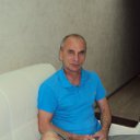 ���� ������, ������������� - ��������� 7 ������ 2012 � ������ ���� ����������