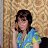  Misscat, , 45  -  25  2010