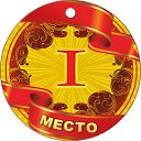 ���� ����, ������ - ��������� 16 ������ 2010 � ������ ���� ����������