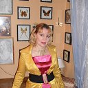���� Love, ������ - ��������� 4 ������ 2013 � ������ ���� ����������