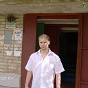  Sergey, --, 38  -  10  2013