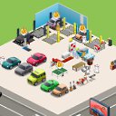 ���� �������, ������, 39 ��� - ��������� 29 ���� 2011 � ������ �RoadKing�
