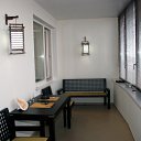  Shalva, , 53  -  4  2011   remont kvartir