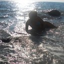  Aleksa , , 45  -  30  2012    2012