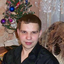 , 39 , -