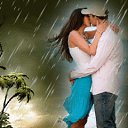 ���� ������, �����-���������, 46 ��� - ��������� 10 ������ 2013