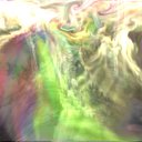   , , 59  -  14  2012