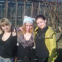   , , 35  -  20  2011    !!!