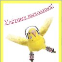 ���� ������ ������, ������, 25 ��� - ��������� 3 ������� 2012