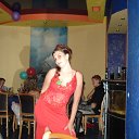 ���� �����, ����, 32 ���� - ��������� 18 ������� 2010 � ������ �)�