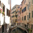 ���� Irina, �������� - ��������� 25 ������� 2010 � ������ �������� 2009�