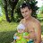 ���� Andrei, �����������, 40 ��� - ��������� 5 ���� 2013