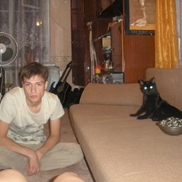 ���� ��������� ������, ����������, 41 ��� - ��������� 24 ������� 2010