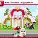  ,  -  30  2010   PetLove