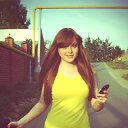 ���� ����, �����, 32 ���� - ��������� 3 ��� 2013