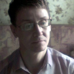 ������, ����������, 60 ���