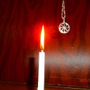 ���� �������, ������, 47 ��� - ��������� 16 ���� 2013 � ������ ���� ����������