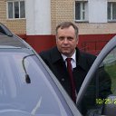 ���� ������, �����, 64 ���� - ��������� 22 ��� 2012