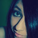 ���� Iris, �����-���������, 34 ���� - ��������� 24 ���� 2012 � ������ �������