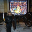 ���� ����, �������, 30 ��� - ��������� 12 ���� 2012