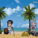 � �� ������� �Tropikania�