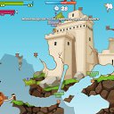 ���� �@��, ������-��-����, 31 ��� - ��������� 20 �������� 2012 � ������ ��������