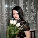 ���� ��������, ���������, 38 ��� - ��������� 24 ������� 2010 � ������ ���� ���� ��������)))�