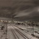  , - -  7  2010       Ļ