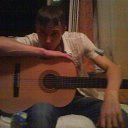 ���� �������, ��������, 33 ���� - ��������� 23 �������� 2011 � ������ ���� ����������