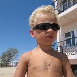 ���� �������, ������, 22 ���� - ��������� 9 ������ 2012