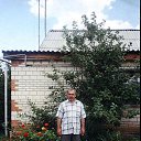 ���� ������, ��������, 66 ��� - ��������� 1 ��� 2013 � ������ ���� ����������