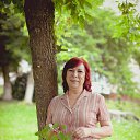 ���� ����, �������, 63 ���� - ��������� 31 ���� 2013 � ������ ����� ���������