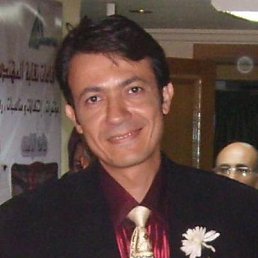 Mohamed, ������, 48 ���