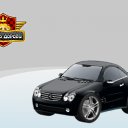 ���� ��� �� ���...., ������, 40 ��� - ��������� 2 ����� 2012 � ������ �RoadKing�