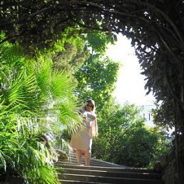 ���� ������, ����, 45 ��� - ��������� 16 ���� 2013