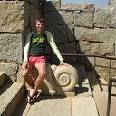 ���� �������, ������, 38 ��� - ��������� 13 ������� 2013 � ������ ���� ����������