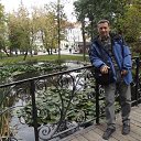 sf.george �� ������� �turc isr mai, romania 2012 october�