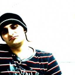 �������, ������ ��������, 40 ���