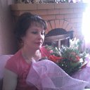 ���� ������, �������, 56 ��� - ��������� 26 ����� 2013 � ������ ���� ����������