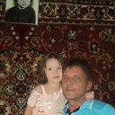 ���� ������, �����, 58 ��� - ��������� 24 ���� 2012 � ������ ���� ����������