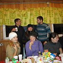 ���� ����, �������, 37 ��� - ��������� 1 ������� 2012 � ������ ���� ����������