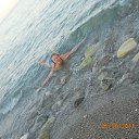 ���� �����, ���������, 45 ��� - ��������� 23 �������� 2011 � ������ ���� ����������
