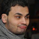 ���� ����, ������, 38 ��� - ��������� 22 ���� 2013 � ������ ���� ����������