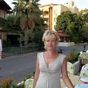 ���� ��������, �����-���������, 58 ��� - ��������� 16 ����� 2012 � ������ ���� ����