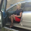 ���� ���� ���� ������--, �����������, 55 ��� - ��������� 6 ���� 2013 � ������ ����� ���������??�