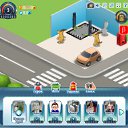 ���� �������, ������, 39 ��� - ��������� 23 ����� 2011 � ������ �RoadKing�