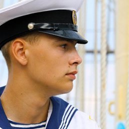 ���� ������, �������������-����������, 36 ��� - ��������� 25 ������ 2011