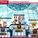 ���� ����������, ����������� - ��������� 15 ������� 2010 � ������ �PetLove�