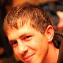 ���� ����, ������, 34 ���� - ��������� 12 ������� 2013