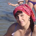 ���� Tanya, ����, 46 ��� - ��������� 4 ������� 2012